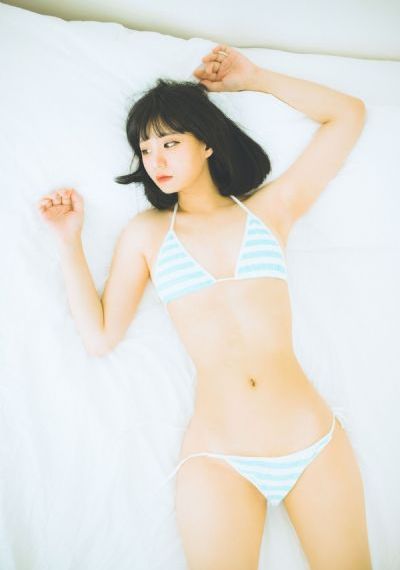 欧美freevedio_4K在线视频播放