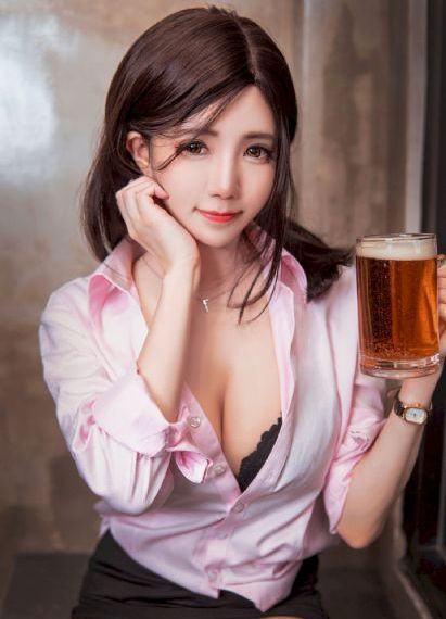 菲律宾一级做a爰片A片_日韩在线观看