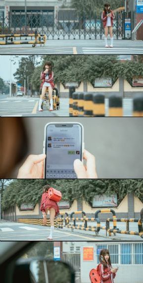 国产av网站_HD动漫在线观看
