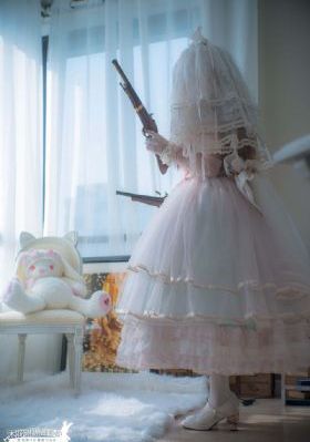 AV女被多人伦轩到高潮_BD神马在线观看