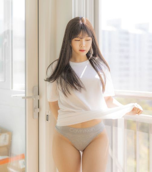 精品乱人伦一区二区三区在线观看_蓝光完整版观看