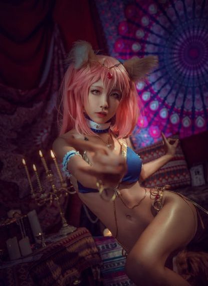 欧美13一14娇小xxxx_4K日韩电影在线
