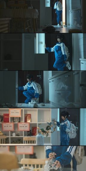 久久夜夜躁躁精品_在线观看免费电影