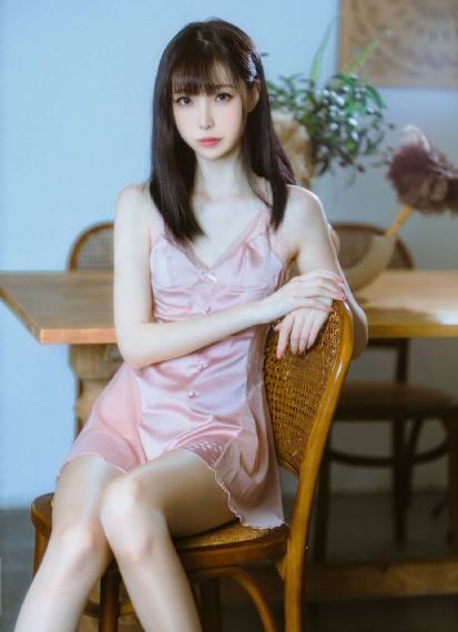 精品久久麻豆_无删减完整版在线观看