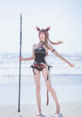 亚洲欧美韩国日本_BD国语免费播放
