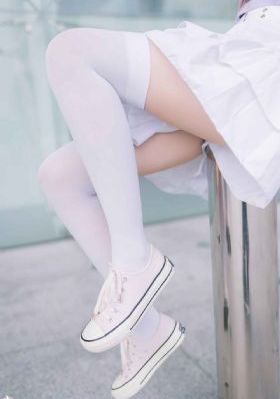 日韩美女少妇_720电影在线观看