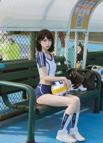 激情快乐五月天av_国语配音超清