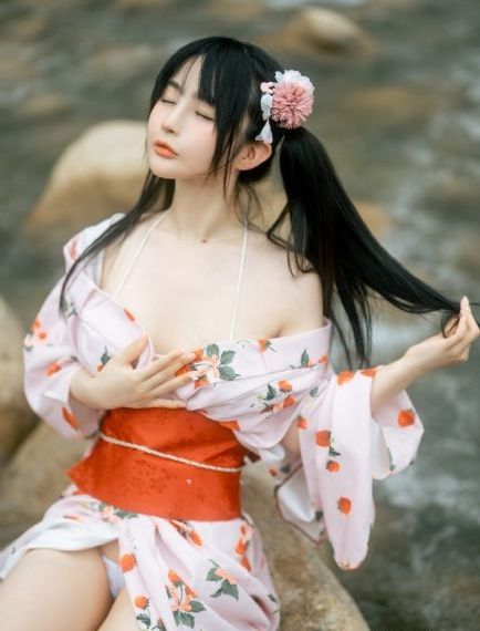 国产AV一区二区三区日韩_欧美在线观看