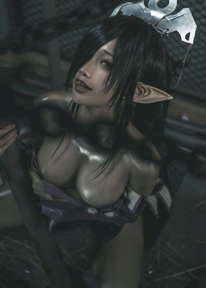 伊人免费视频_1080超清在线观看