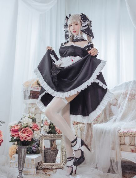 可以直接看的无码av_720免费观看电视剧
