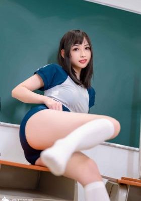 操出白浆的视频_HD免费全集观看