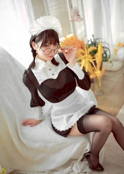 久久婷婷五月综合色欧美_1080P高清电影在线