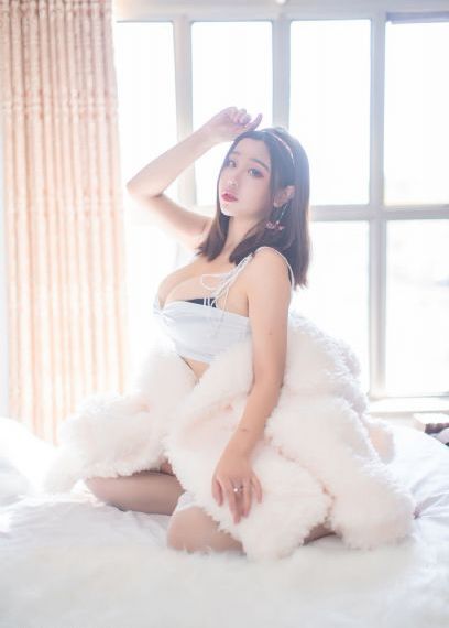 免费无遮挡无码永久视频网站_HD免费观看超清