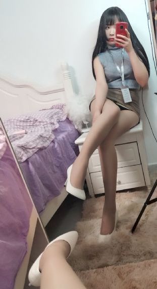 亚洲免费视频一区二区_免费追剧在线观看