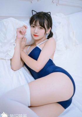 精品福利网站免费观看_4K免费观看超清