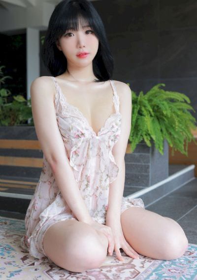 国产成人无码精品一区蜜臀_BD国语完整版观看