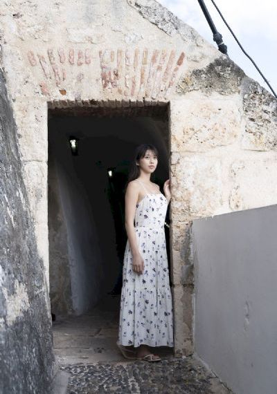 亚洲福利二区_欧美成人在线