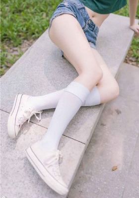 在线视频se_BD英语神马影院在线
