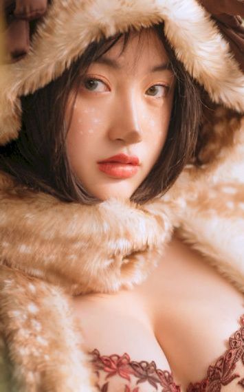 亚洲特级毛片_续集欧美成人在线