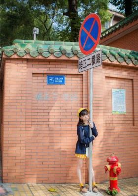 丝袜高跟av_剧情片高清完整版