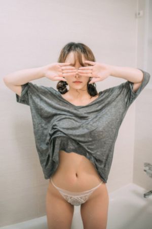 日本免费观看网站_国产剧在线观看