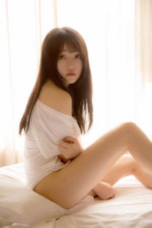 成人激情站_BD韩语神马影院手机在线