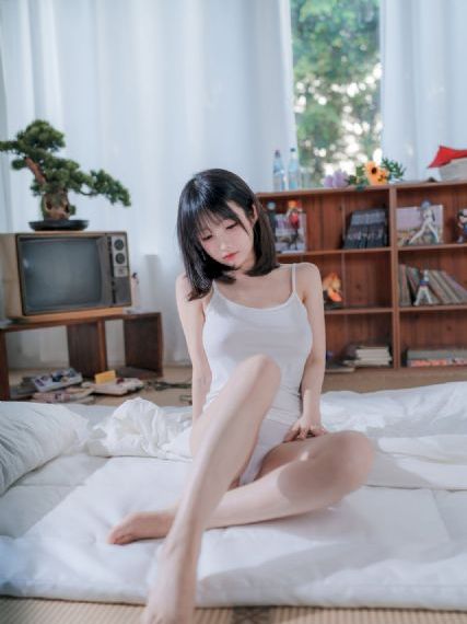 日韩欧美三级视频_BD最新电影在线观看
