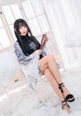 辣妹子影院电视剧免费观看网_HD日本电影在线
