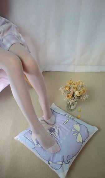 亚洲成色足的色情在线播放_BD英语日韩免费观看
