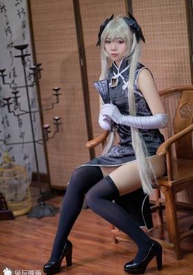 日韩精品_高清电影全集观看