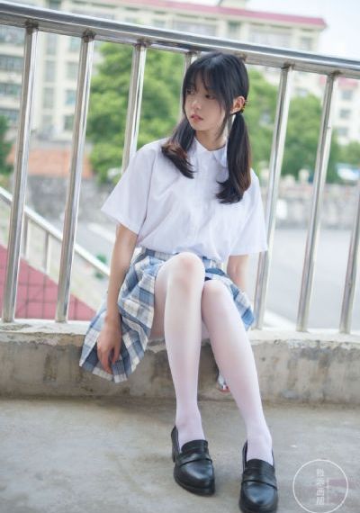 成年免费大片黄在线观看app_1080P动漫免费观看