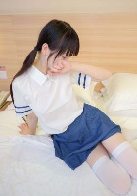 黄色毛片大全_欧美电影在线