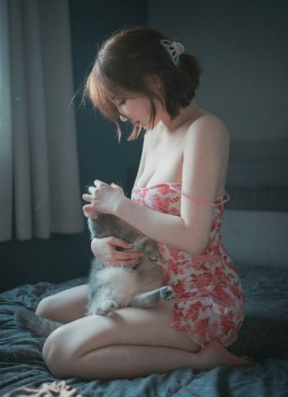 中国一级大黄大黄大色毛片_720手机在线观看