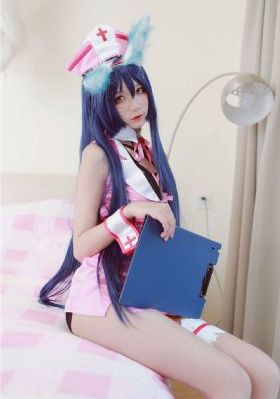 欧美成人手机在线_国产剧在线播放观看