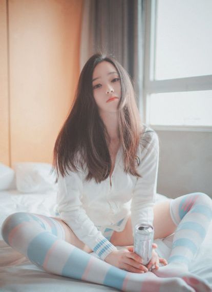 国产午夜精品av一区二区麻豆_剧情片免费观看韩国