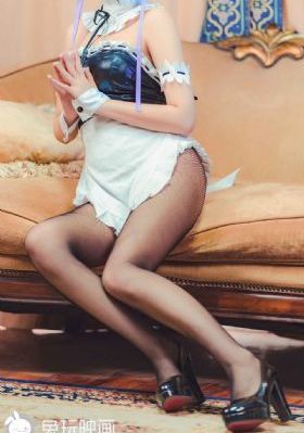 四虎在线免费观看精品_1080P影视在线观看