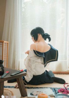 性生交大片免费看欧美高清_DVD在线视频播放