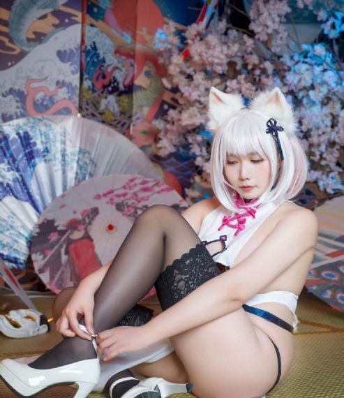 欧美激情3DXXXX_BD高清视频观看
