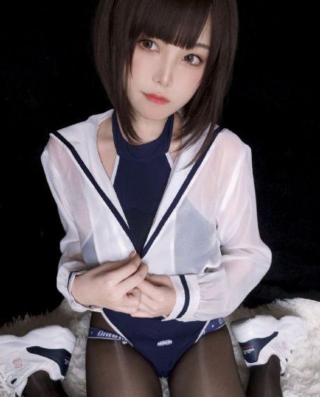 国产女同网站_高清免费电视剧