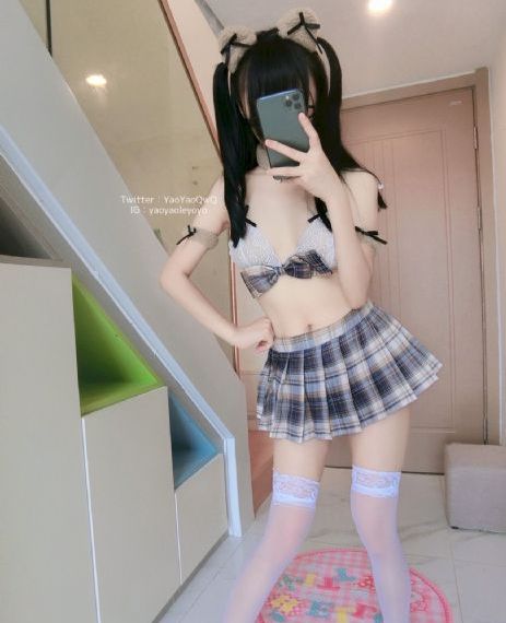 欧美人与禽2o2o性论交_BD韩语电影全集观看