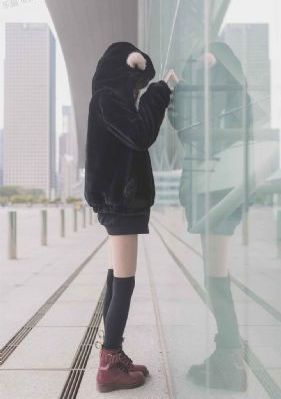 香蕉视频成人等最新内容_720日韩免费观看