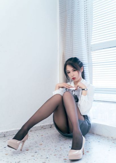 久久久久久精品免费免费麻辣_BD国语手机在线观看