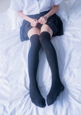 中文字幕无线码一区精品_影视大全在线观看