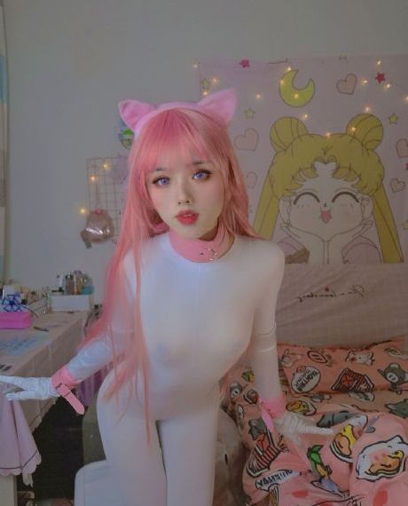 亚洲精品二区_高清高清在线观看
