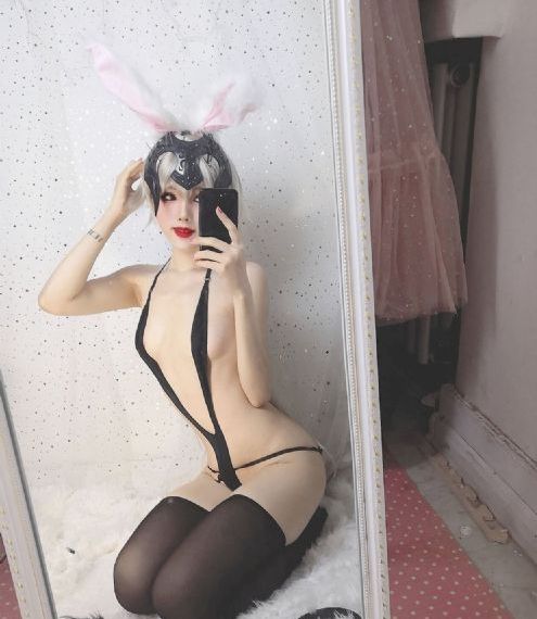 美女和男人操逼视频网站免费_HD电影完整版