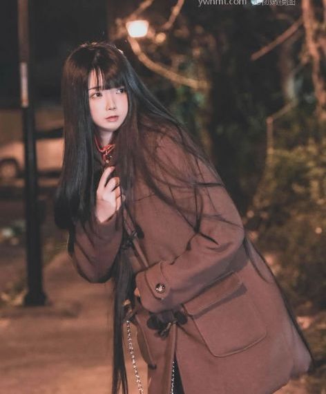 free性av中国野外_蓝光高清全集免费观看