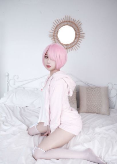 亚洲欧美另类国产制服_BD英语在线播放