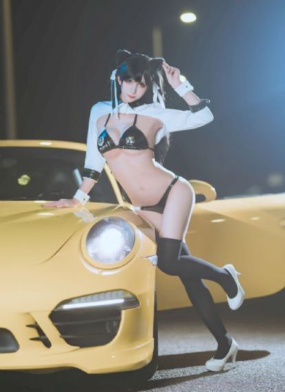 老av视频_超清完整视频观看