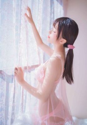 亚洲巨乳在线_剧情片日韩电影在线