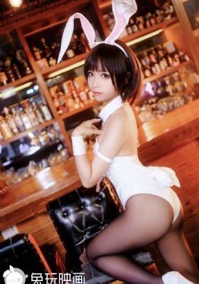 久久av.com_DVD在线视频观看